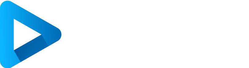 MyVideo